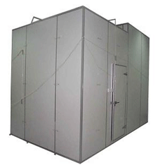 ����Ļ���T���������ܙz�y�x