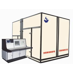 �����ͽ����T���������ܙz�y�x