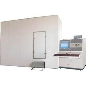 �����ⴰ���T(m��n)(�����w)�������ܙz�y(c��)�b��