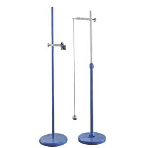 �≦�Ᵽ��ϵ�y(t��ng)���_����ԇ�x