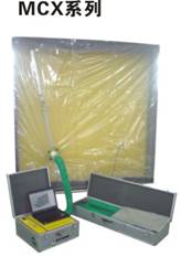 �����T����(d��ng)�L(f��ng)�����ܬF(xi��n)��(ch��ng)�z�y(c��)�O(sh��)��