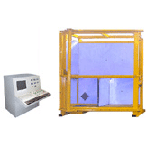 �����T����(d��ng)�L(f��ng)������ԇ�(y��n)�ҙz�y(c��)�x