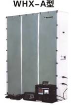 ��(w��n)�B(t��i)����f���|(zh��)�y���b��