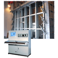 ����Ļ��(�T��)�Ԅәz�y�x