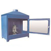 �������ز���ȼ�����ܙz�y�x