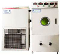 �пղ��������⾀ݗ�ՙz�y�x