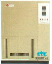 �пղ��������⾀ݗ��ԇ�C