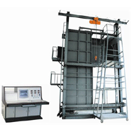 ����Ļ���yԇ�O��