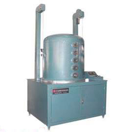 �пղ����ܷ����ܙz�y�x