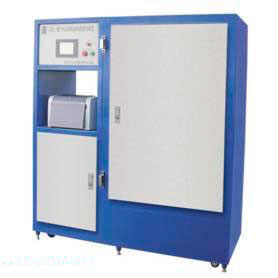 �пղ����ܷ����ܙz�y�b��