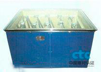 �пղ����ܷ������Ԅ�ԇ�C