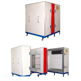 ��(w��n)�B(t��i)����f���|(zh��)�y(c��)���b��