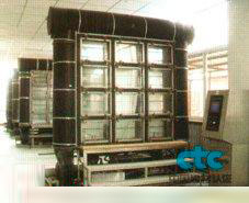 �пղ����͚��ѭ�h(hu��n)ԇ�(y��n)��