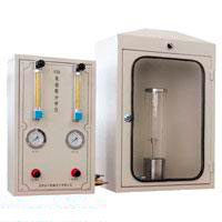 ��ָ��(sh��)�����x