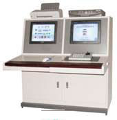 �≦�Ᵽ��ϵ�y(t��ng)���L(f��ng)���ԙz�y(c��)�b��