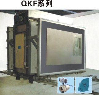 �≦�Ᵽ��ϵ�y(t��ng)���L(f��ng)���ԙz�y(c��)�x