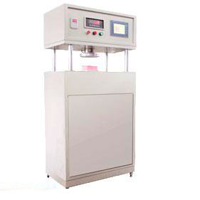 �������ز��ω��s���ܜy���b��