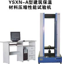 �������ز��ω��s���ܜy���b��