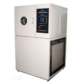 �пղ����ߜظߝ�z�y�b��