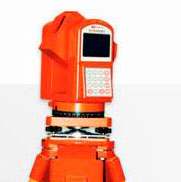 ������������z�y�x