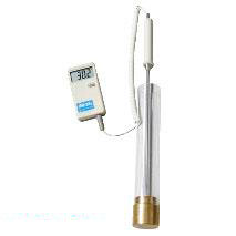 ����¶�c(di��n)�x