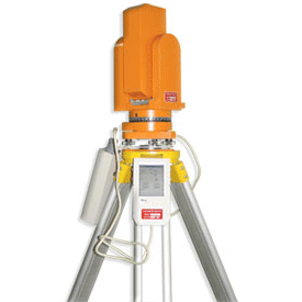 �๦�ܼ�������Ք����c(di��n)ָʾ�x