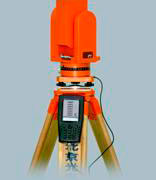 ���������޽�z�y�x