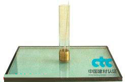 �ɱ�¶�c(di��n)�x