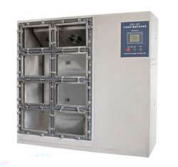 �пղ������ѭ�h(hu��n)�y(c��)ԇ�b��