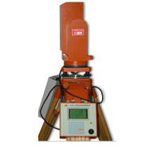 ���������޽�z�y�x