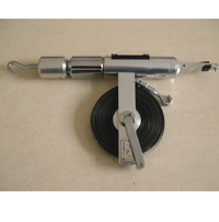 ��(sh��)�@�Ք�Ӌ(j��)