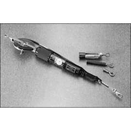 �����Ք�Ӌ(j��)