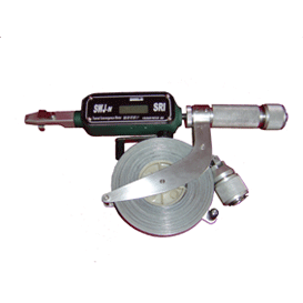 �����Ք�Ӌ(j��)