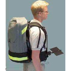 ��MALA����̽�ؾC�����_(d��)