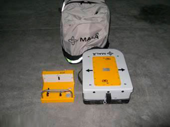 ̽�����_(d��)