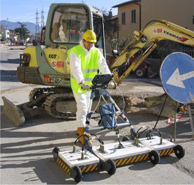 �߾���̽�����_(d��)