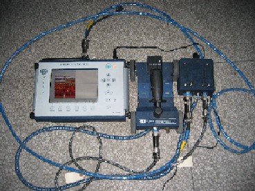 ��yʽ͸�����_(d��)ϵ�y(t��ng)