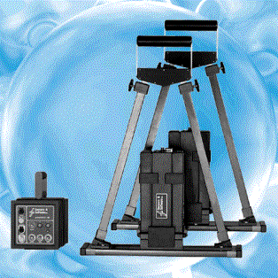 ̽�y���_(d��)