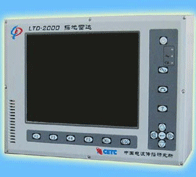 С�ͻ���yʽ���_(d��)