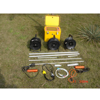 �������|(zh��)��ǰ�A(y��)��(b��o)�x