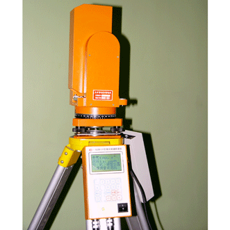 ���������޽�z�y�x(��������x)