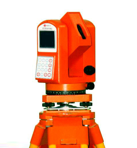 ������������z�y�x