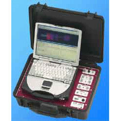 �������|(zh��)��ǰ�A(y��)��(b��o)ϵ�y(t��ng)