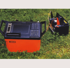 ���̜\�ӵ����x