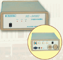 ���̸��c�����x