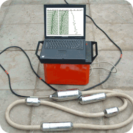 �Ғ�ʽ���ٜy(c��)���x