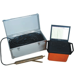 �N��ʽ���ٜy(c��)���x