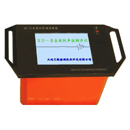 ȫ���в��ٜy(c��)���x