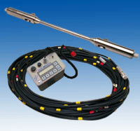 ��(sh��)��ʽˮƽ��Ӝyб�x