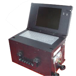 ���̿�������x